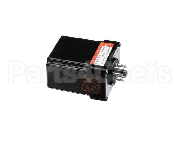 HC150202 Electrofreeze Indicatormix Level