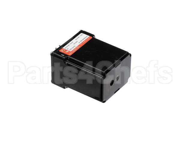 HC150202 Electrofreeze Indicatormix Level