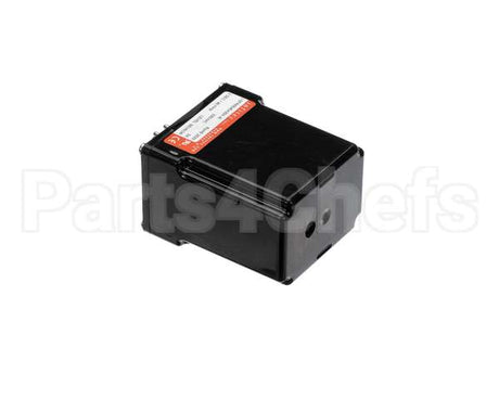 HC150202 Electrofreeze Indicatormix Level