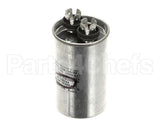 HC150244 Electrofreeze Capacitor-Run