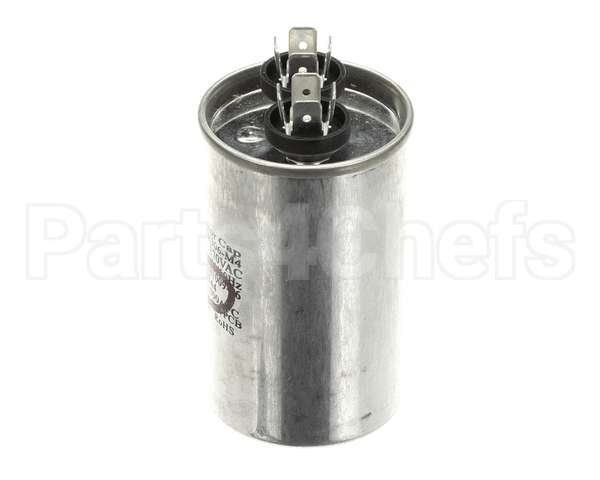HC150244 Electrofreeze Capacitor-Run