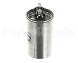 HC150244 Electrofreeze Capacitor-Run
