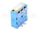 HC150252-01 Electrofreeze Timer-.5-45 Delay On Break 230