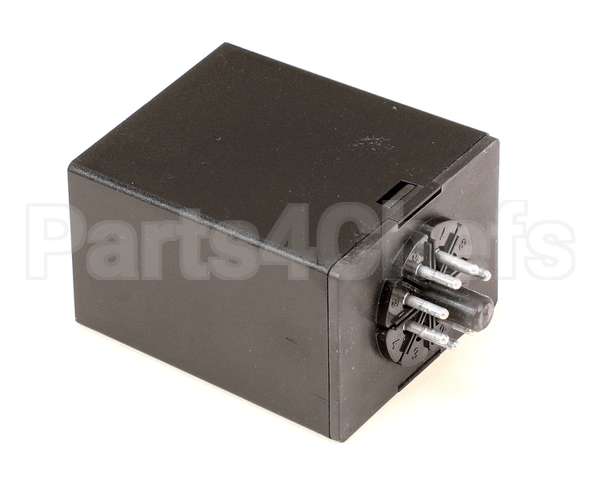 HC150262 Electrofreeze Timer-Dom/Dob Adj 230 Vac