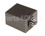 HC150262 Electrofreeze Timer-Dom/Dob Adj 230 Vac