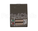 HC150262 Electrofreeze Timer-Dom/Dob Adj 230 Vac