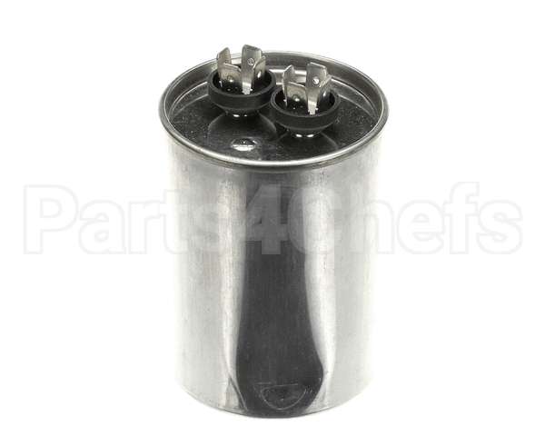 HC150399 Electrofreeze Capacitor-Run