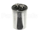 HC150399 Electrofreeze Capacitor-Run