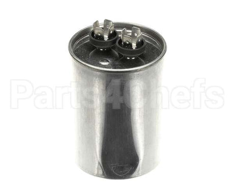 HC150399 Electrofreeze Capacitor-Run