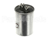 HC150399 Electrofreeze Capacitor-Run