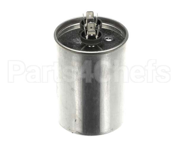 HC150399 Electrofreeze Capacitor-Run