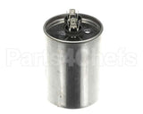 HC150399 Electrofreeze Capacitor-Run