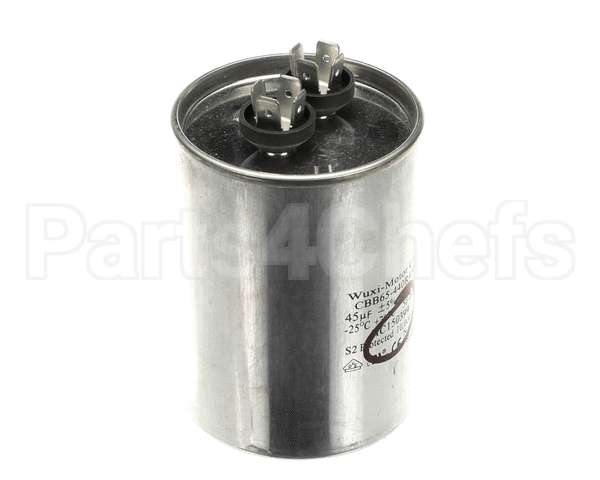 HC150399 Electrofreeze Capacitor-Run
