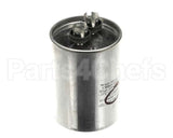 HC150399 Electrofreeze Capacitor-Run