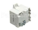 HC150401 Electrofreeze Relay-Start/Run