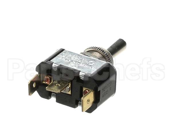 HC150429 Electrofreeze Switch-Toggle Mom/Off/On Spdt