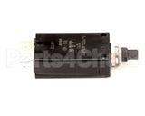 HC150452 Electrofreeze Breaker-Circuit 4.5A