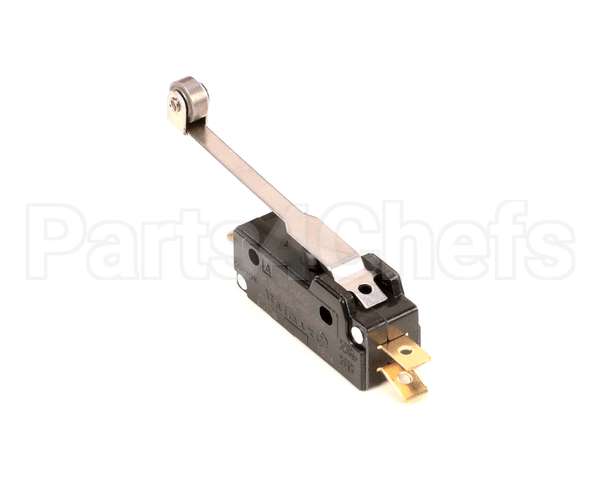 HC150477 Electrofreeze Switch-Roller Actuator Spdt
