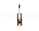 HC150477 Electrofreeze Switch-Roller Actuator Spdt