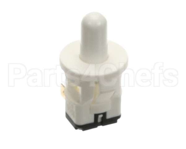 HC150509 Electrofreeze Switch-Door Push Button