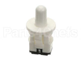 HC150509 Electrofreeze Switch-Door Push Button