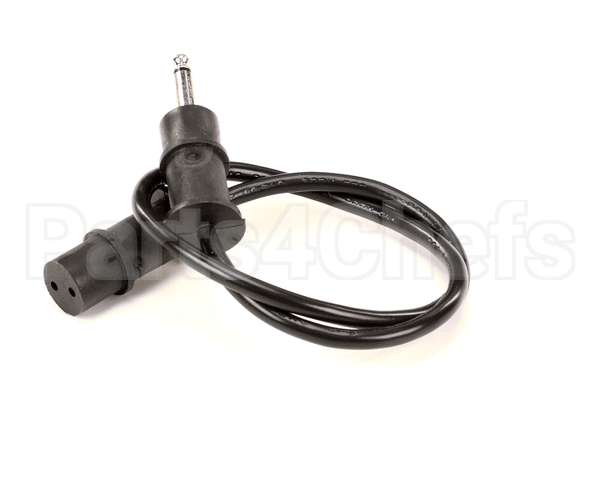 HC150537 Electrofreeze Cordset-Mix Level Probe