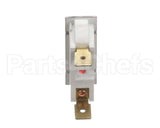 HC150541 Electrofreeze Light-Indicator 28V Add Mix
