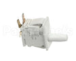 HC150612 Electrofreeze Switch-Door Push Button