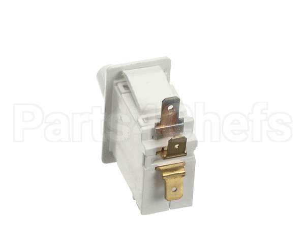 HC150612 Electrofreeze Switch-Door Push Button
