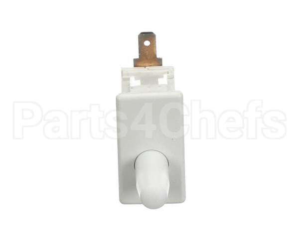 HC150612 Electrofreeze Switch-Door Push Button