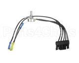 HC150697 Electrofreeze Potentiometer-Ass 5K/Harnes