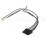 HC150697 Electrofreeze Potentiometer-Ass 5K/Harnes