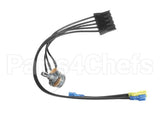 HC150697 Electrofreeze Potentiometer-Ass 5K/Harnes