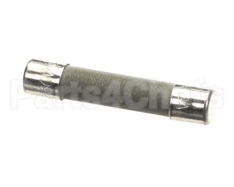 HC150845 Electrofreeze Fuse-Slo Blow 10A