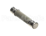 HC150845 Electrofreeze Fuse-Slo Blow 10A