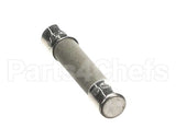 HC150845 Electrofreeze Fuse-Slo Blow 10A