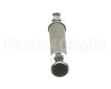 HC150845 Electrofreeze Fuse-Slo Blow 10A