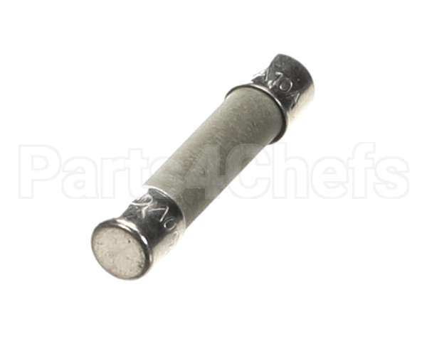 HC150845 Electrofreeze Fuse-Slo Blow 10A
