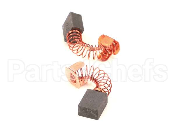 HC150878 Electrofreeze Set-Motor Brush