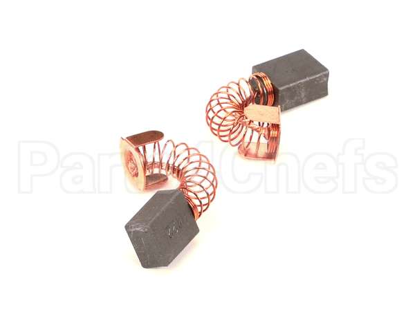 HC150878 Electrofreeze Set-Motor Brush