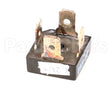 HC150890 Electrofreeze Rectifier-Bridge
