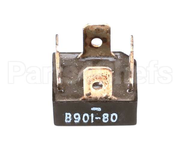 HC150890 Electrofreeze Rectifier-Bridge