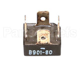 HC150890 Electrofreeze Rectifier-Bridge