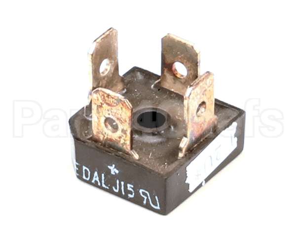 HC150890 Electrofreeze Rectifier-Bridge