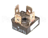 HC150890 Electrofreeze Rectifier-Bridge
