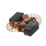 HC150891 Electrofreeze Set-Motor Brush