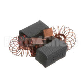 HC150891 Electrofreeze Set-Motor Brush