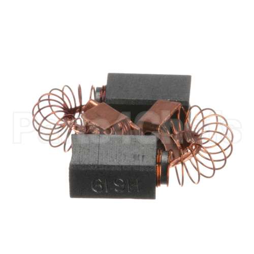 HC150891 Electrofreeze Set-Motor Brush