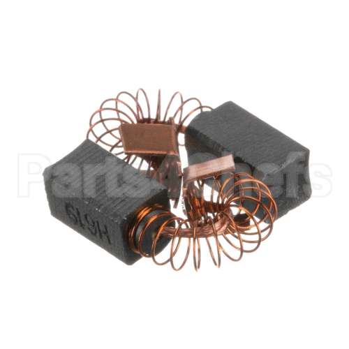 HC150891 Electrofreeze Set-Motor Brush