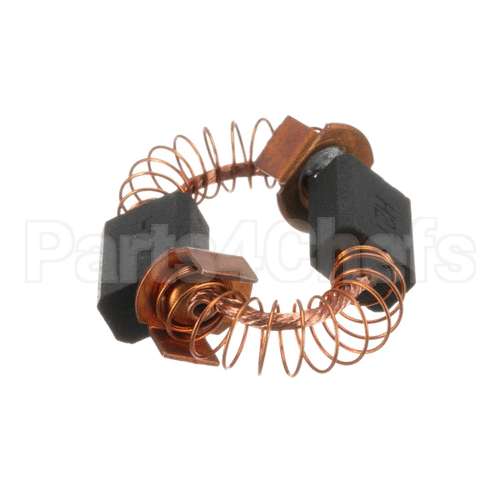 HC150922 Electrofreeze Set-Motor Brush 3/4Hp